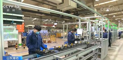 工程復工復產:?？趪H免稅城等海南自貿港建設有序推進