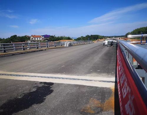 新城煥新顏 5月家書(shū)至