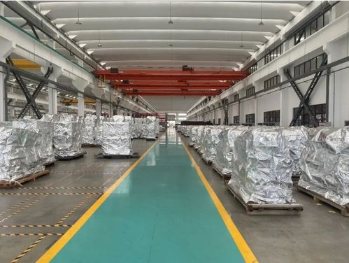 85后總工程師 同和公司徐兆山專(zhuān)訪(fǎng)