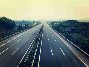 項(xiàng)目建設(shè) 十九局三公司創(chuàng)譽(yù)增效享譽(yù)山城