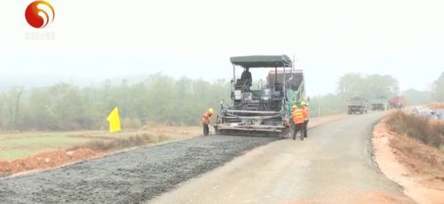 【整治漠視侵害群眾利益問(wèn)題進(jìn)行時(shí)】九江廣電全媒體報(bào)道組深入市交通運(yùn)輸局采訪