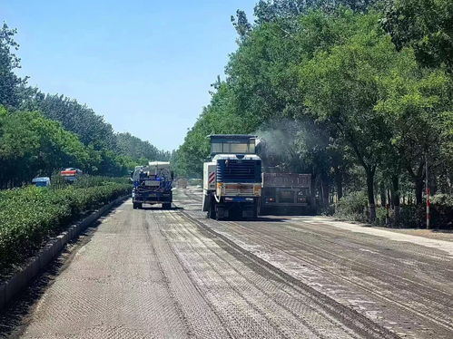 衡水新聞網(wǎng)