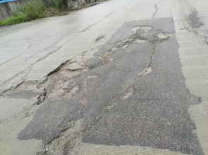 重磅 省道234線潮陽(yáng)西臚至河溪路段,6月份將動(dòng)工改建... ...