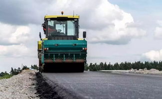 瀝青路面常見(jiàn)問(wèn)題的原因,太到位了